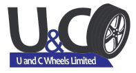 U and C Wheels