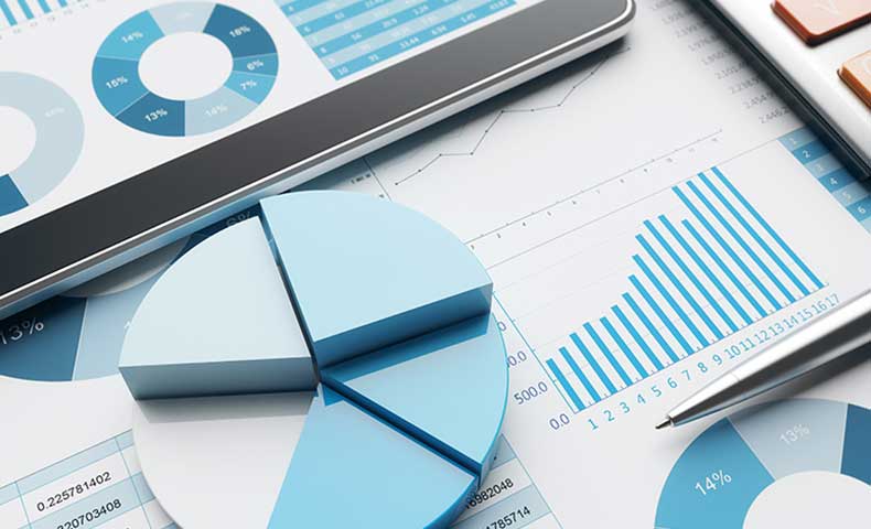 analytics analytics
